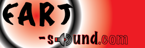Our gallery of free funny fart sounds is sure to entertain you and your friends.